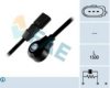 FAE 60119 Knock Sensor